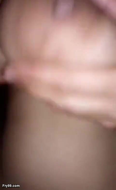 Indian bhabhi ki Dever ne ki chodai