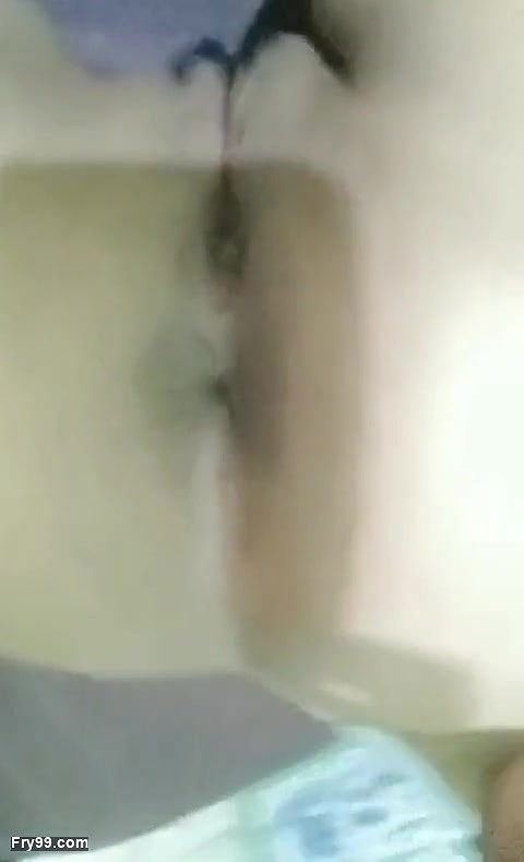 Indian bhabhi ki chodai