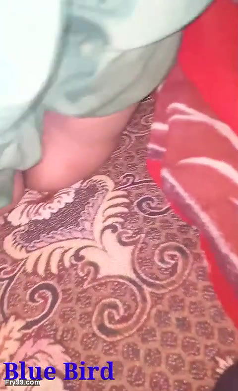 Indian bhabhi enjoying with her devar at home