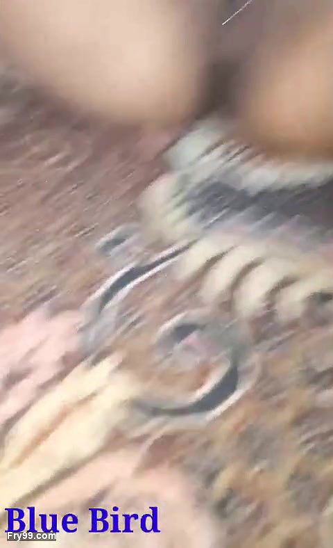 Indian bhabhi enjoying with her devar at home