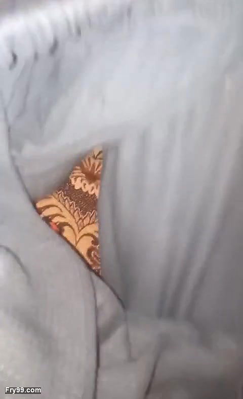 Imsta viral girl sex with boyfriend