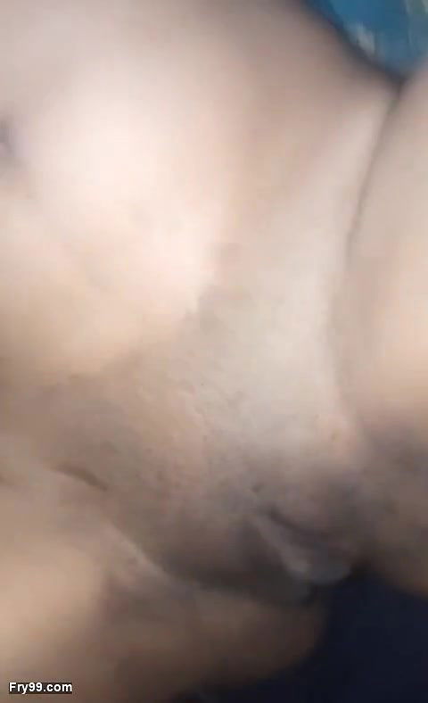 Imsta viral girl sex with boyfriend