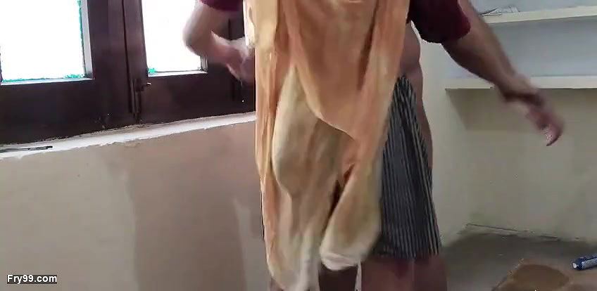 imsha rehman viral vedio with link