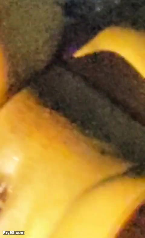 Imsha rehman viral tik toker leak video