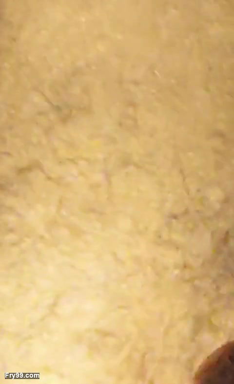 Imsha rehman viral tik toker leak video