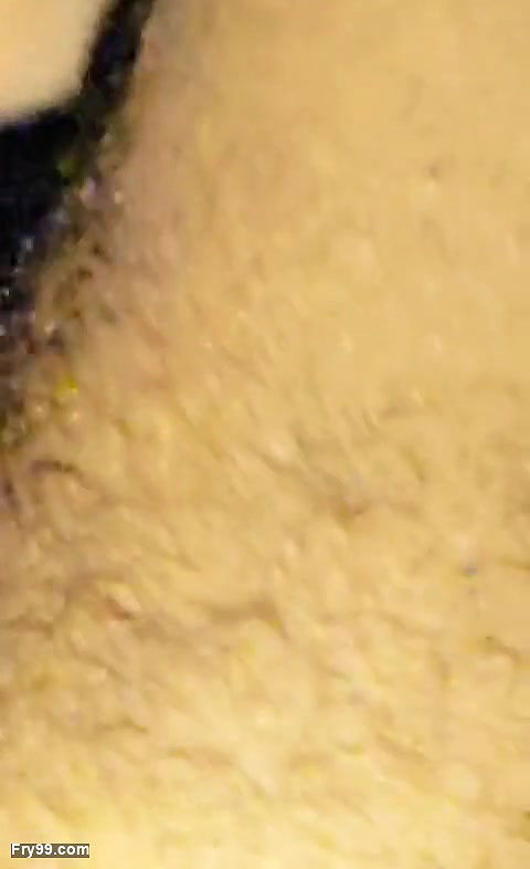 Imsha rehman viral tik toker leak video