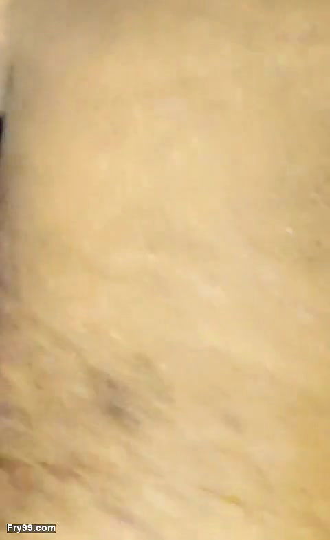 Imsha rehman viral tik toker leak video