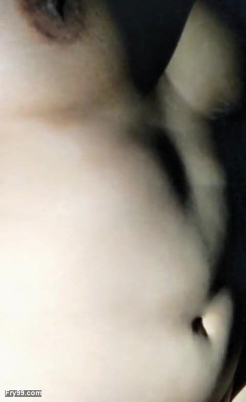 Imsha rehman viral tik toker leak video