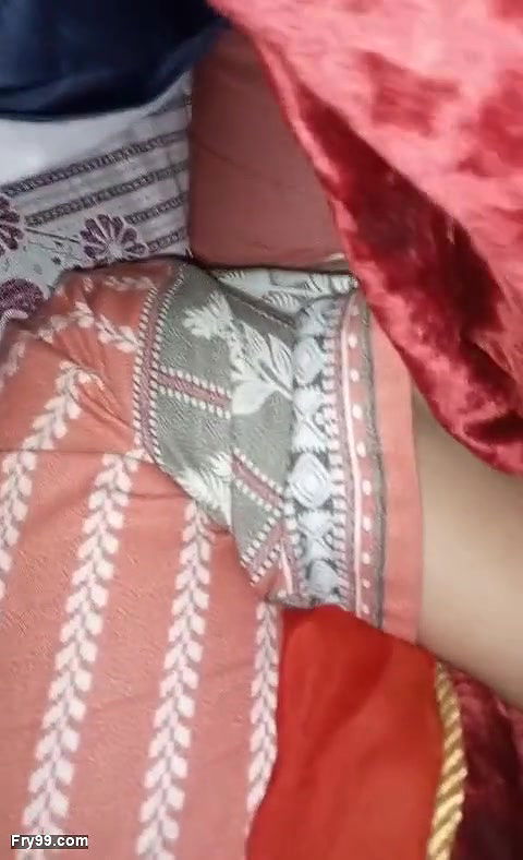 Imsha Rehman TikTok star leak video