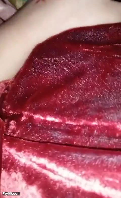 Imsha Rehman TikTok star leak video