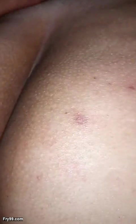 Imsha Rehman TikTok star leak video