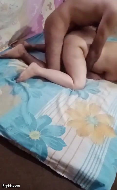 I will kick my ass by making a mare