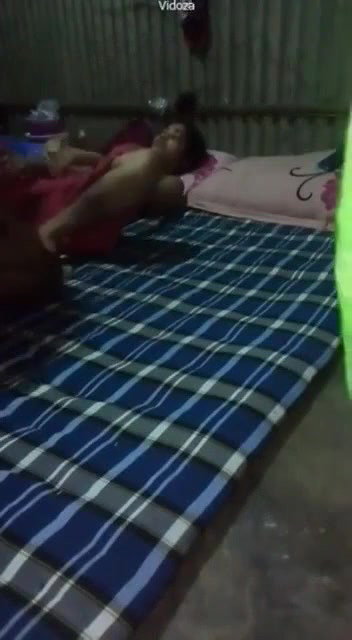 Village girl fucking