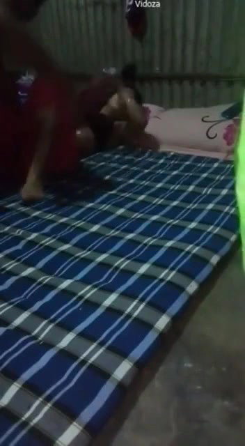 Village girl fucking