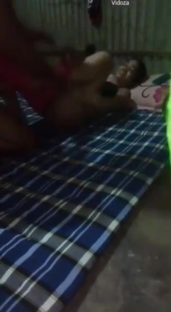 Village girl fucking