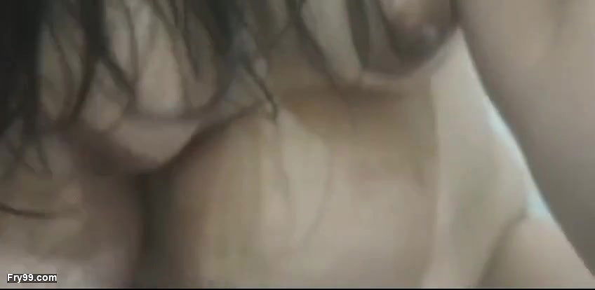 Husband wife fucking pakistani couples are fucking sehar95