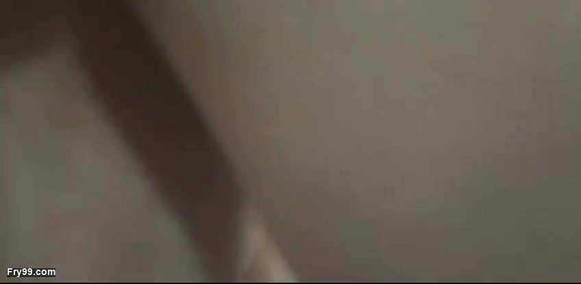 Husband wife fucking pakistani couples are fucking sehar95