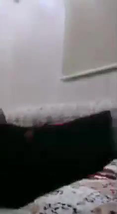 Desi girl nude sex with lover in hotel room