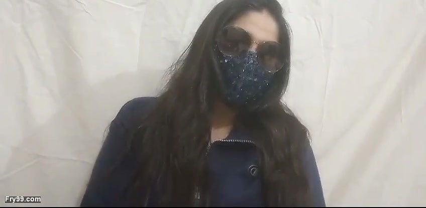 Hungry wife need someone by sehar