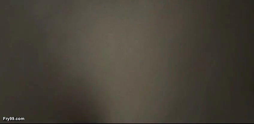 Hungry wife need someone by sehar