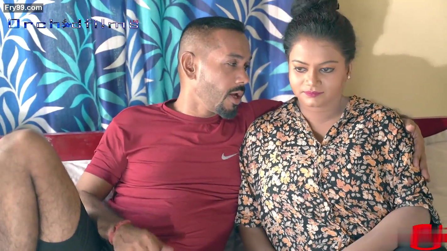 Boyfriend Fucked His Girlfriend UNCUT