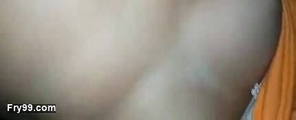 Hot yong student girl fucking with boyfriend