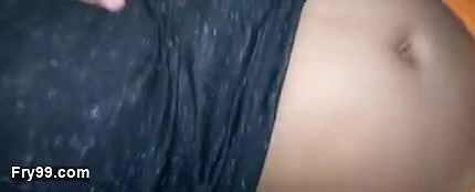 Hot yong student girl fucking with boyfriend