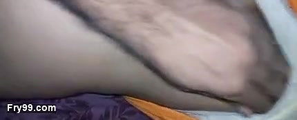 Hot yong student girl fucking with boyfriend