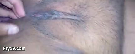 Hot yong student girl fucking with boyfriend