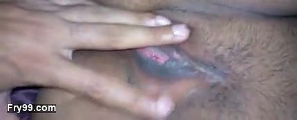 Hot yong student girl fucking with boyfriend