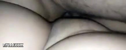 Hot wife fucking hasband friend