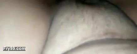 Hot wife fucking hasband friend