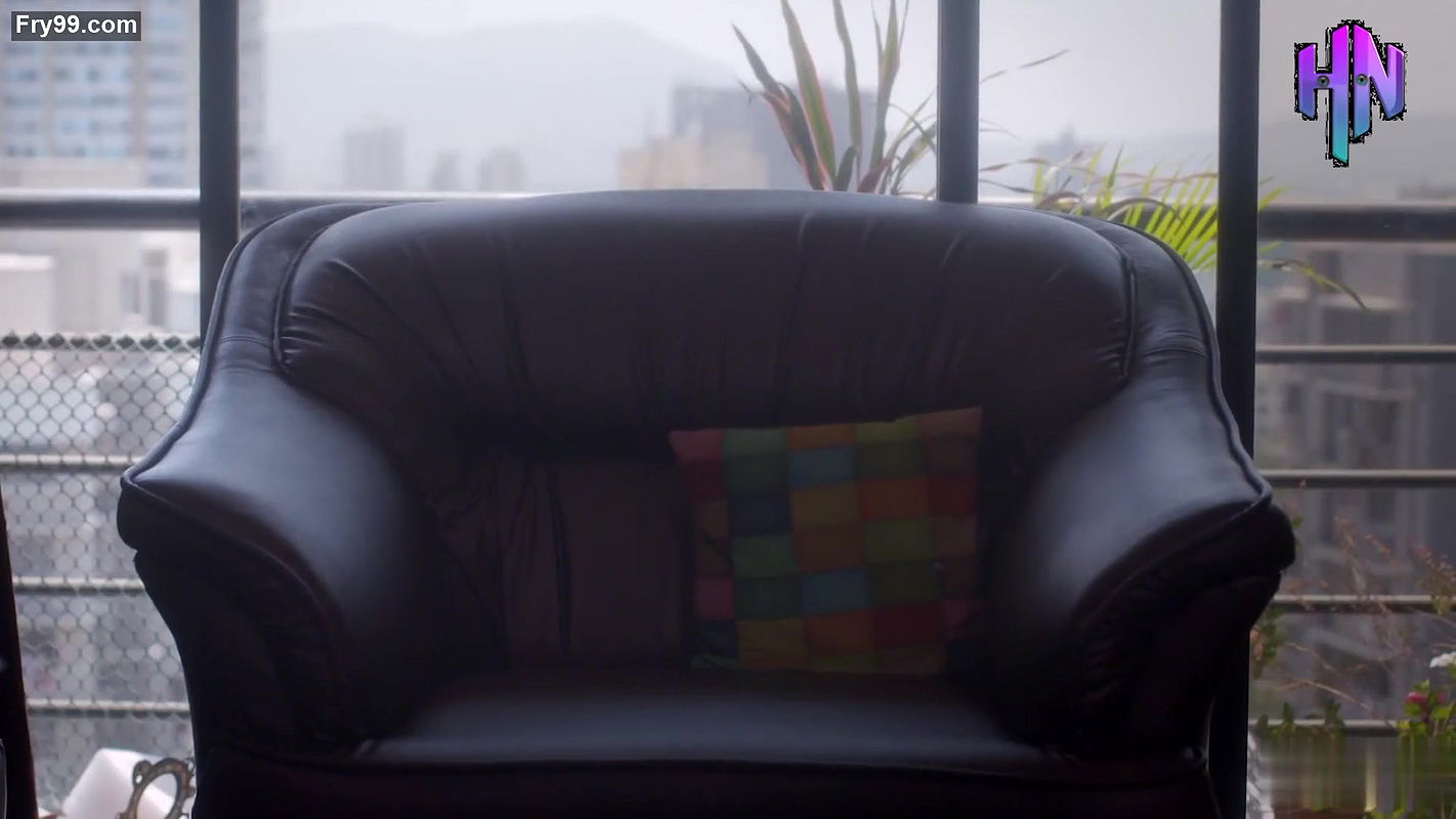 Life In City – 2022 – Hindi Hot Web Series – HottyNaughty