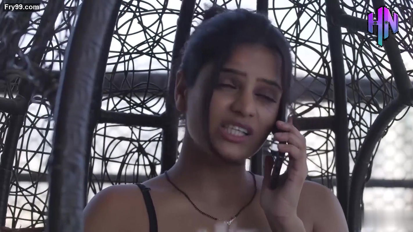 Life In City – 2022 – Hindi Hot Web Series – HottyNaughty