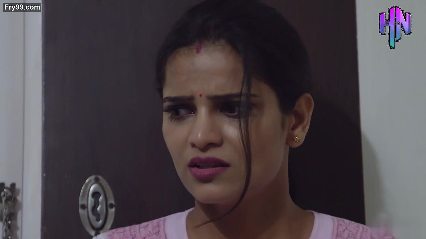 Life In City – 2022 – Hindi Hot Web Series – HottyNaughty