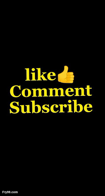 Hot Pakistani girl fucked hard her soft wet pussy after dirty talking with her college boyfriend and cum inside pussy