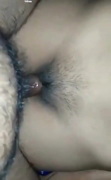 Desi Girl Fucked