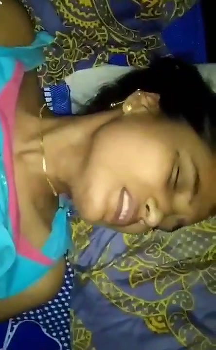 Desi Girl Fucked