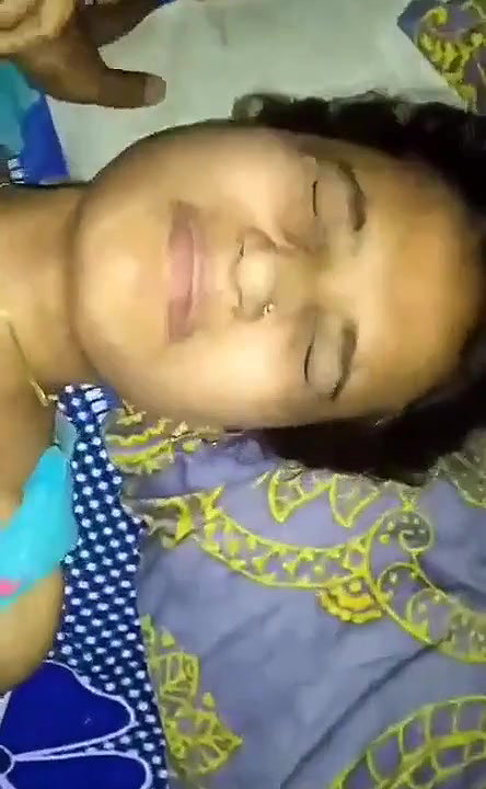 Desi Girl Fucked