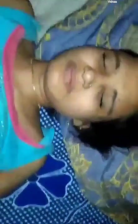 Desi Girl Fucked