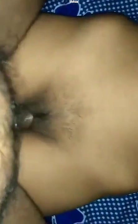 Desi Girl Fucked