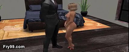 Hot Couples in Heat Scene horny step sis fucking viral videos