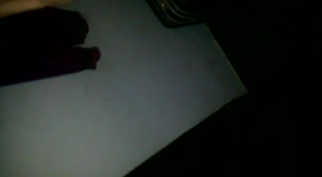 Bhabhi romance with devar