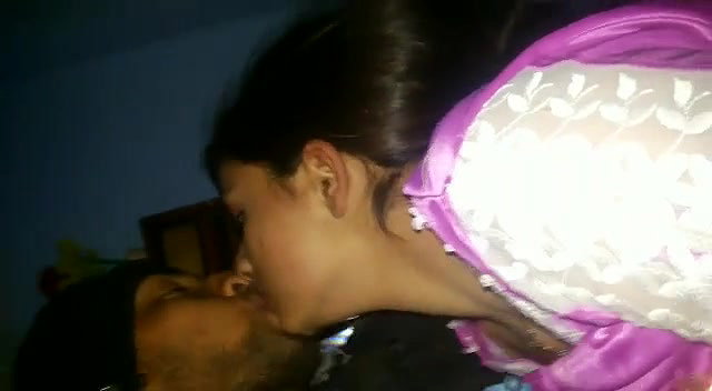 Bhabhi romance with devar
