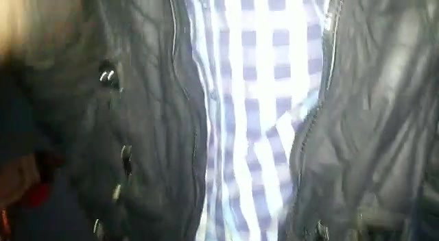 Bhabhi romance with devar
