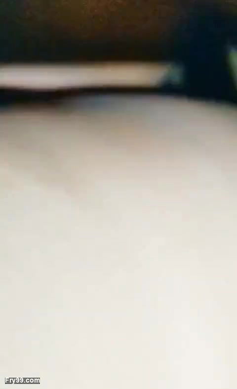 Hot and beautiful girl fuck very intensely and rough