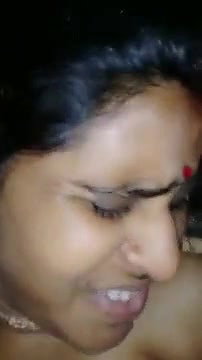 Painful fucking