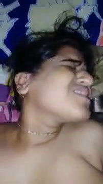Painful fucking