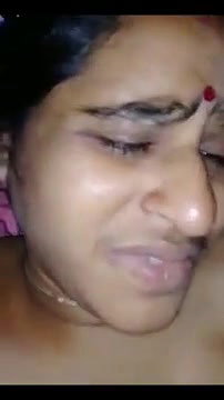Painful fucking