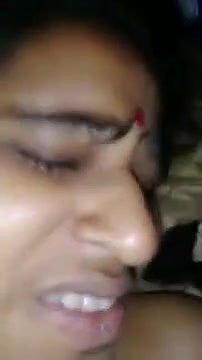 Painful fucking